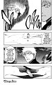 [manga-rain]bleach-ch201-09